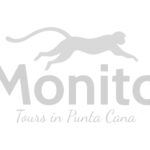 Tour a Santo Domingo desde Punta Cana