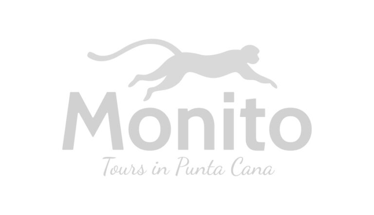 Excursión a Isla Saona desde Punta Cana
