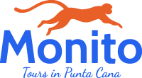 Logo Monito Tours
