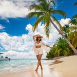 Excursión a Isla Saona desde Punta Cana (clásica)